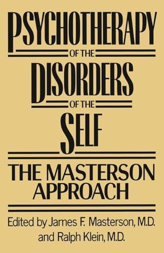 Amazon.com: General Psychopathology: 9780226394879: Karl Jaspers